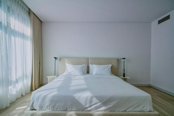 Où trouver les meilleures expériences de randonnée dans les montagnes de l'Altaï en Mongolie?